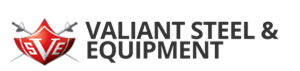 Valiant