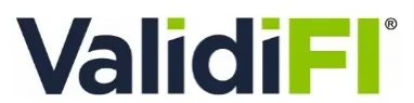 Validifi