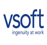 Vsoft
