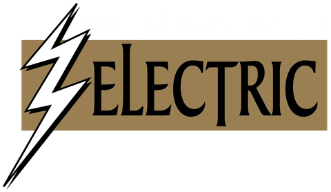 Wes Carver