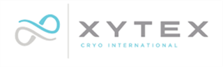 Xytex