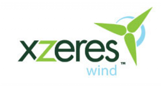 Xzeres