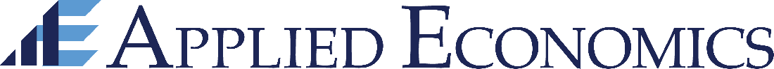 Applied Economics