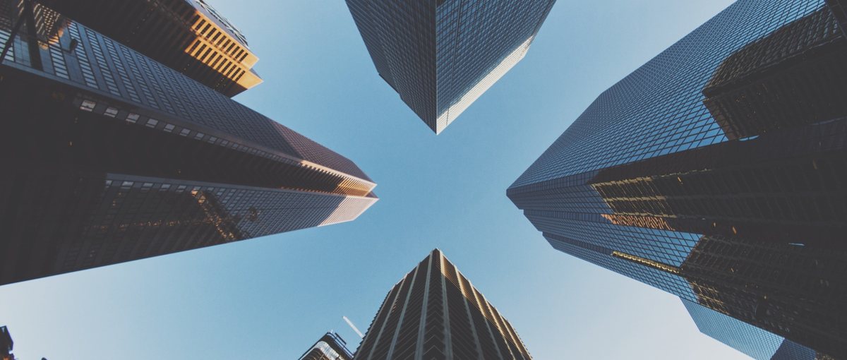 Valuation & Consulting