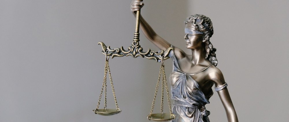 Dispute & Litigation Support