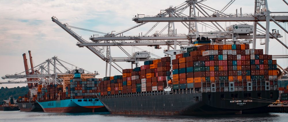 Transfer Pricing