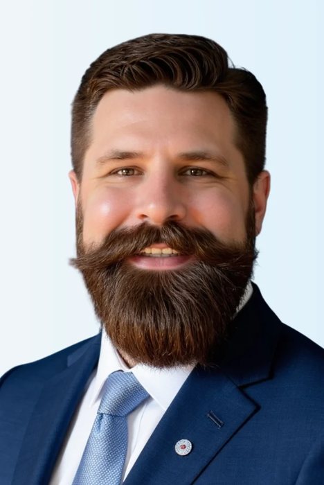 Edward H. Lee, ASA, CFA&reg;