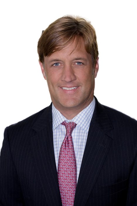 Eric Kreimer, ASA