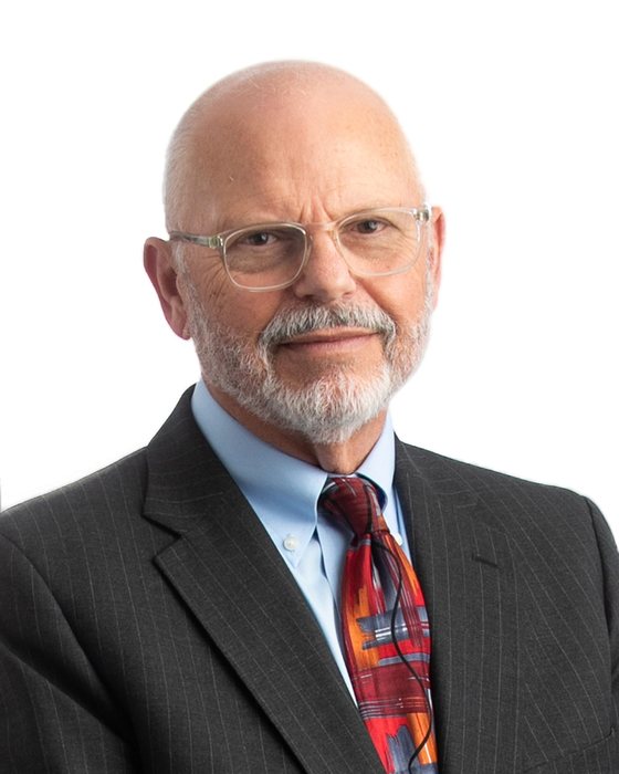 Mark A. Dayman, CPA/ABV/CFF, ABAR, CVA