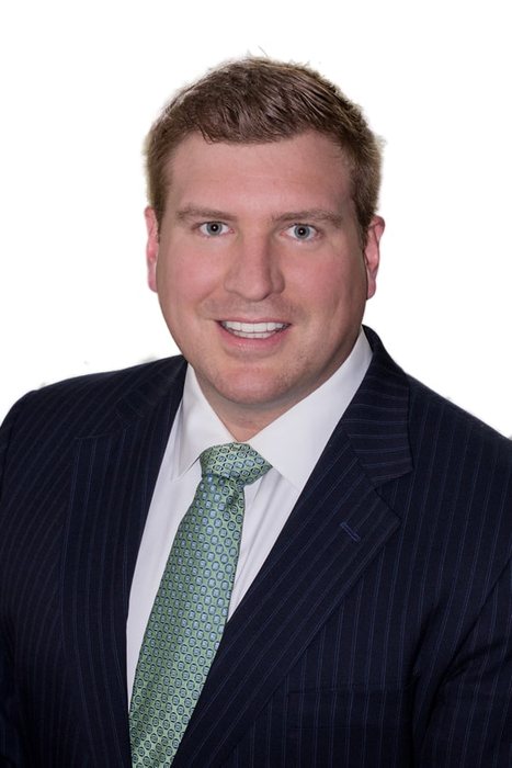William Lee, ASA