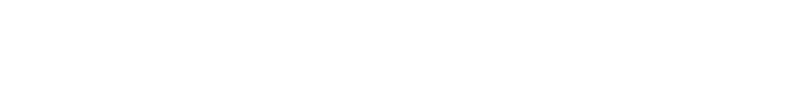 Applied Economics Logo White