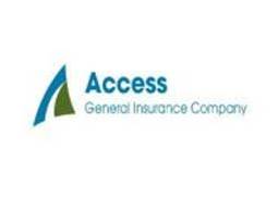 Access General Insurance Company
