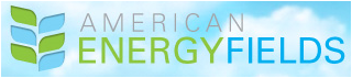 American Energy Fields
