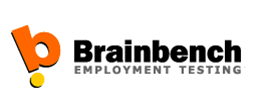 Brainbench Employment Testing