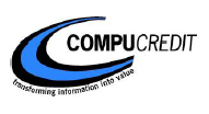 Compucredit