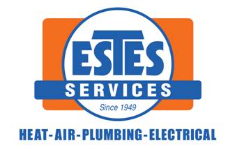 ESTES Services