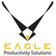 Eagle Productivity Solutions