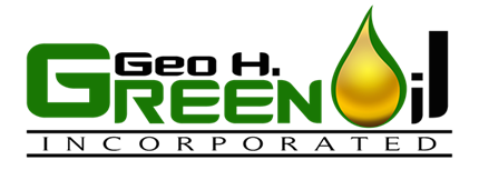 GreenOil