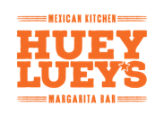 Huey Lueys