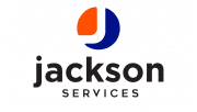 Jackson Services