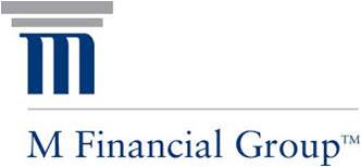 M Financial Group