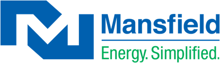 Mansfield Energy Simplified