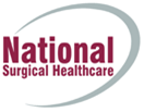 National Surgical Healthcare