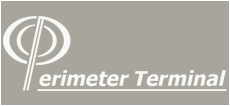 Perimeter Terminal