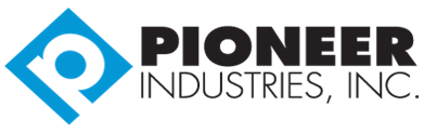 Pioneer Industries, Inc
