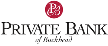 Private Bank Of Buckbead