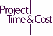 Project Time & Cost