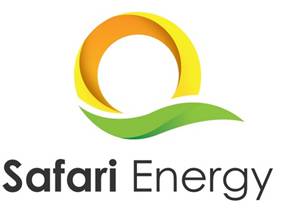 Safari Energy