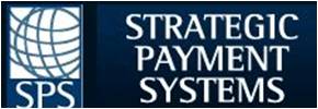Strategic Payment Systems