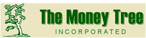 The Money Tree Incorporated
