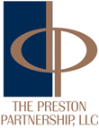 The Preston Partnership