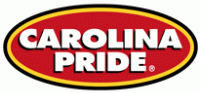 Carolina Pride