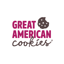 Great American Cookie