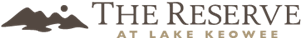 Logo26