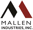 Mallen Industries Inc