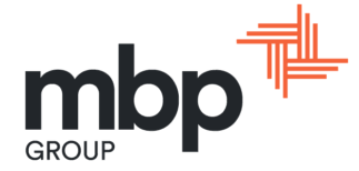 MBP Group