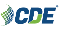 CDE