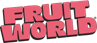 Fruit World