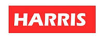 Harris