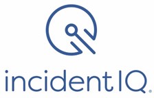 Incident IQ