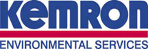 Kemron