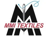 MMI Textiles