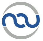 Nou
