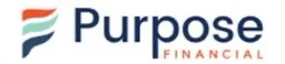 Purpose Financial