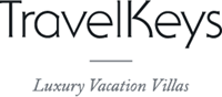 TravelKeys