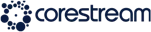 Corestream